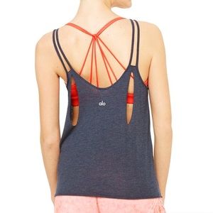 Alo Yoga Mold Tank